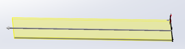 SolidWorks 怎么导入齿轮模型_图示3